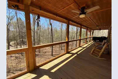 28 Copper Fox Corner, Murphy, NC 28906 - Photo 10