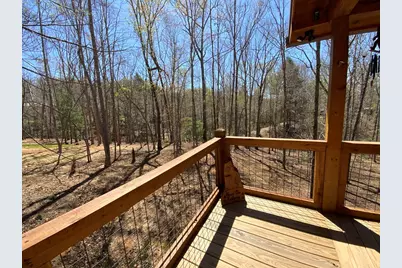 28 Copper Fox Corner, Murphy, NC 28906 - Photo 12