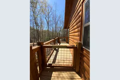 28 Copper Fox Corner, Murphy, NC 28906 - Photo 6