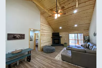 28 Copper Fox Corner, Murphy, NC 28906 - Photo 24