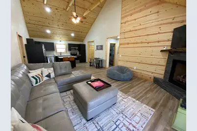 28 Copper Fox Corner, Murphy, NC 28906 - Photo 22