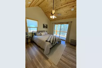 28 Copper Fox Corner, Murphy, NC 28906 - Photo 28