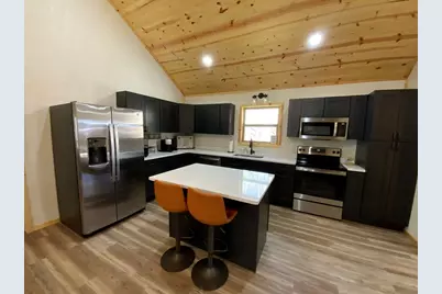 28 Copper Fox Corner, Murphy, NC 28906 - Photo 20