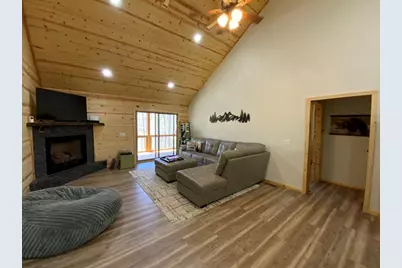 28 Copper Fox Corner, Murphy, NC 28906 - Photo 26