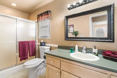 150 Cassady Lane, Murphy, NC 28906 - Photo 24