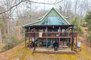 150 Cassady Ln, Murphy, NC 28906 - Photo 1