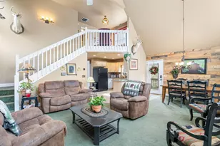150 Cassady Ln, Murphy, NC 28906 - Photo 16