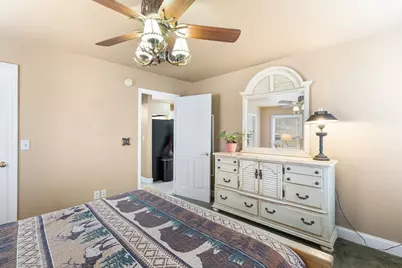 150 Cassady Lane, Murphy, NC 28906 - Photo 22