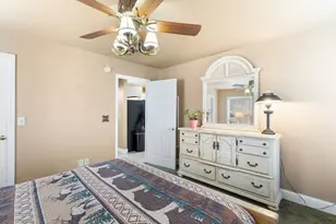 150 Cassady Ln, Murphy, NC 28906 - Photo 22