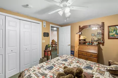 150 Cassady Lane, Murphy, NC 28906 - Photo 34