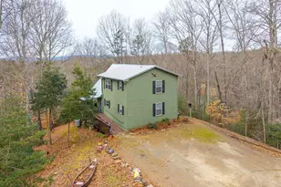 150 Cassady Ln, Murphy, NC 28906 - Photo 2