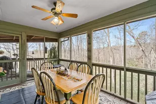 150 Cassady Ln, Murphy, NC 28906 - Photo 14