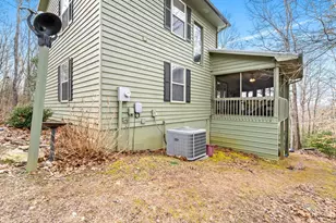 150 Cassady Ln, Murphy, NC 28906 - Photo 4