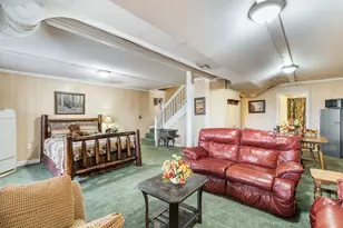 150 Cassady Ln, Murphy, NC 28906 - Photo 32