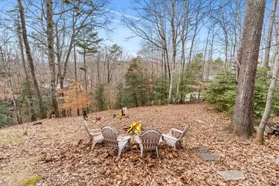 150 Cassady Lane, Murphy, NC 28906 - Photo 36