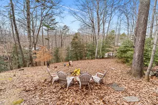 150 Cassady Ln, Murphy, NC 28906 - Photo 36