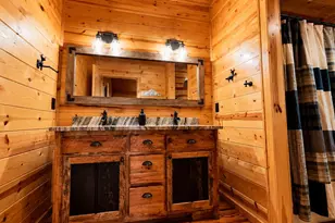 449 Legendary Rdg Rd, Murphy, NC 28906 - Photo 22