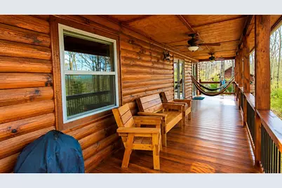 449 Legendary Ridge Road, Murphy, NC 28906 - Photo 10