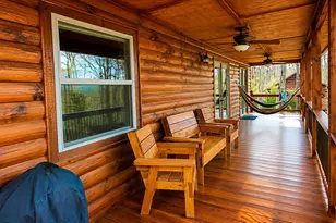 449 Legendary Rdg Rd, Murphy, NC 28906 - Photo 10