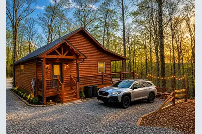 449 Legendary Ridge Road, Murphy, NC 28906 - Photo 12