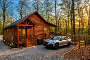 449 Legendary Rdg Rd, Murphy, NC 28906 - Photo 12