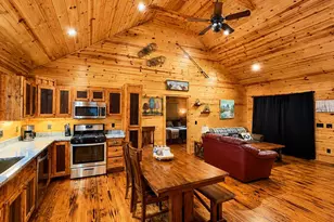 449 Legendary Rdg Rd, Murphy, NC 28906 - Photo 14