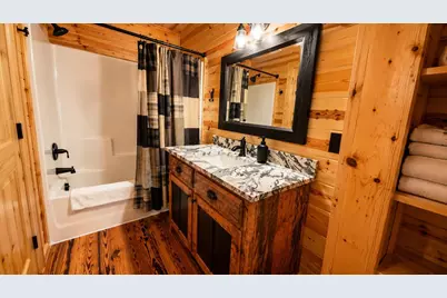 449 Legendary Ridge Road, Murphy, NC 28906 - Photo 26
