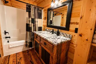 449 Legendary Rdg Rd, Murphy, NC 28906 - Photo 26