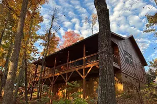 449 Legendary Rdg Rd, Murphy, NC 28906 - Photo 6