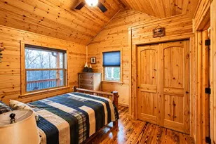449 Legendary Rdg Rd, Murphy, NC 28906 - Photo 24