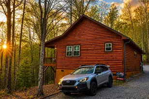 449 Legendary Rdg Rd, Murphy, NC 28906 - Photo 4