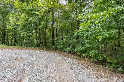 3 Ac Chestnut Flats Road, Andrews, NC 28901 - Photo 6