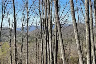 22M 26M Ridges Fairway, Hayesville, NC 28904 - Photo 1