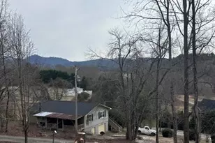 67 Eagle Ln, Hayesville, NC 28904 - Photo 10