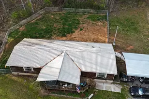 67 Eagle Ln, Hayesville, NC 28904 - Photo 36