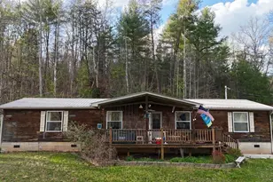 67 Eagle Ln, Hayesville, NC 28904 - Photo 1