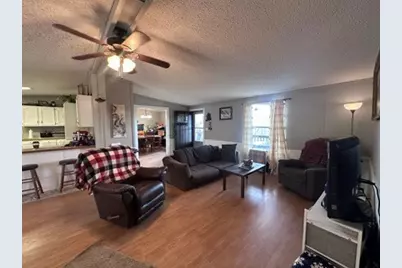 67 Eagle Lane, Hayesville, NC 28904 - Photo 32