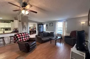 67 Eagle Ln, Hayesville, NC 28904 - Photo 32