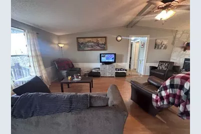 67 Eagle Lane, Hayesville, NC 28904 - Photo 22