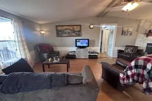 67 Eagle Ln, Hayesville, NC 28904 - Photo 22