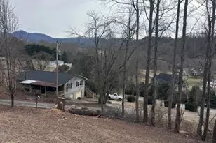 67 Eagle Ln, Hayesville, NC 28904 - Photo 12