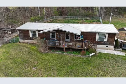 67 Eagle Lane, Hayesville, NC 28904 - Photo 4