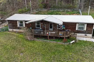 67 Eagle Ln, Hayesville, NC 28904 - Photo 4