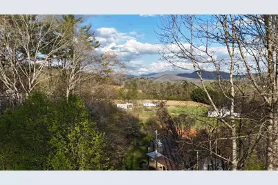67 Eagle Lane, Hayesville, NC 28904 - Photo 6