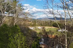 67 Eagle Ln, Hayesville, NC 28904 - Photo 6
