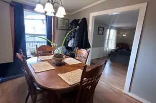 67 Eagle Ln, Hayesville, NC 28904 - Photo 14
