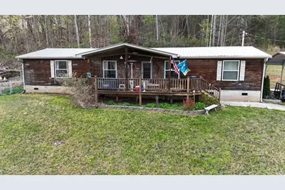 67 Eagle Lane, Hayesville, NC 28904 - Photo 2