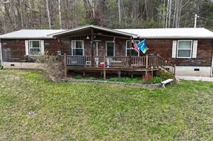 67 Eagle Ln, Hayesville, NC 28904 - Photo 2