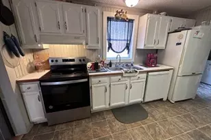 67 Eagle Ln, Hayesville, NC 28904 - Photo 18