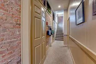 89 Tennessee St, Murphy, NC 28906 - Photo 28
